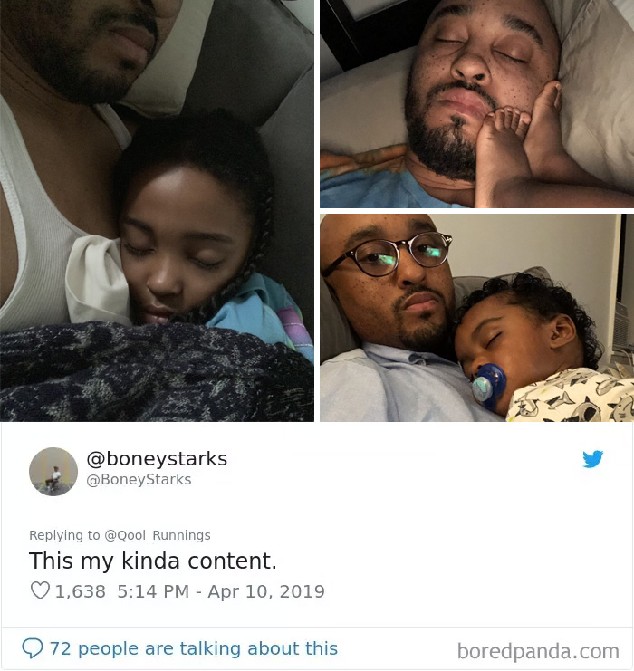 Kids-Sleeping-Dads