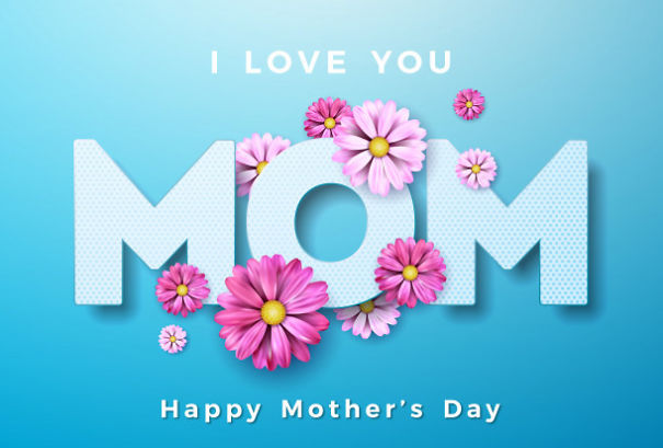 Mothers Day Game Ideas 2019