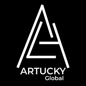 Artucky Global