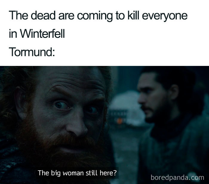 Season-8-Episode-2-Game-Of-Thrones-Got-Memes