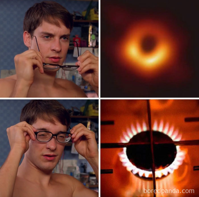 Funny-Black-Hole-Memes