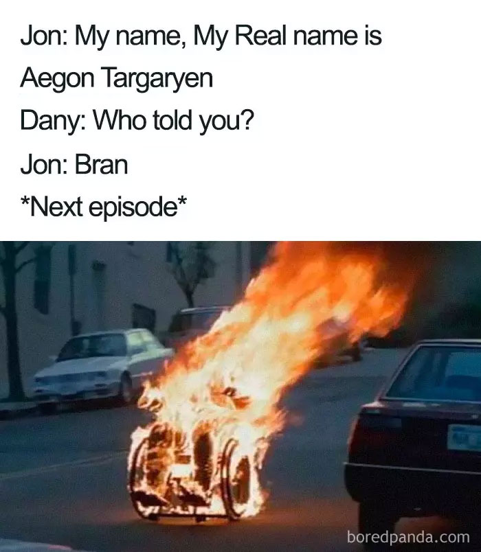 Season-8-Episode-2-Game-Of-Thrones-Got-Memes