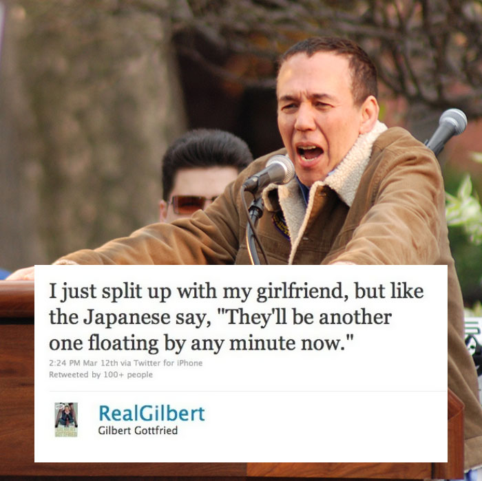 16 Social Media Posts That Ruined People’s Careers Bored Panda