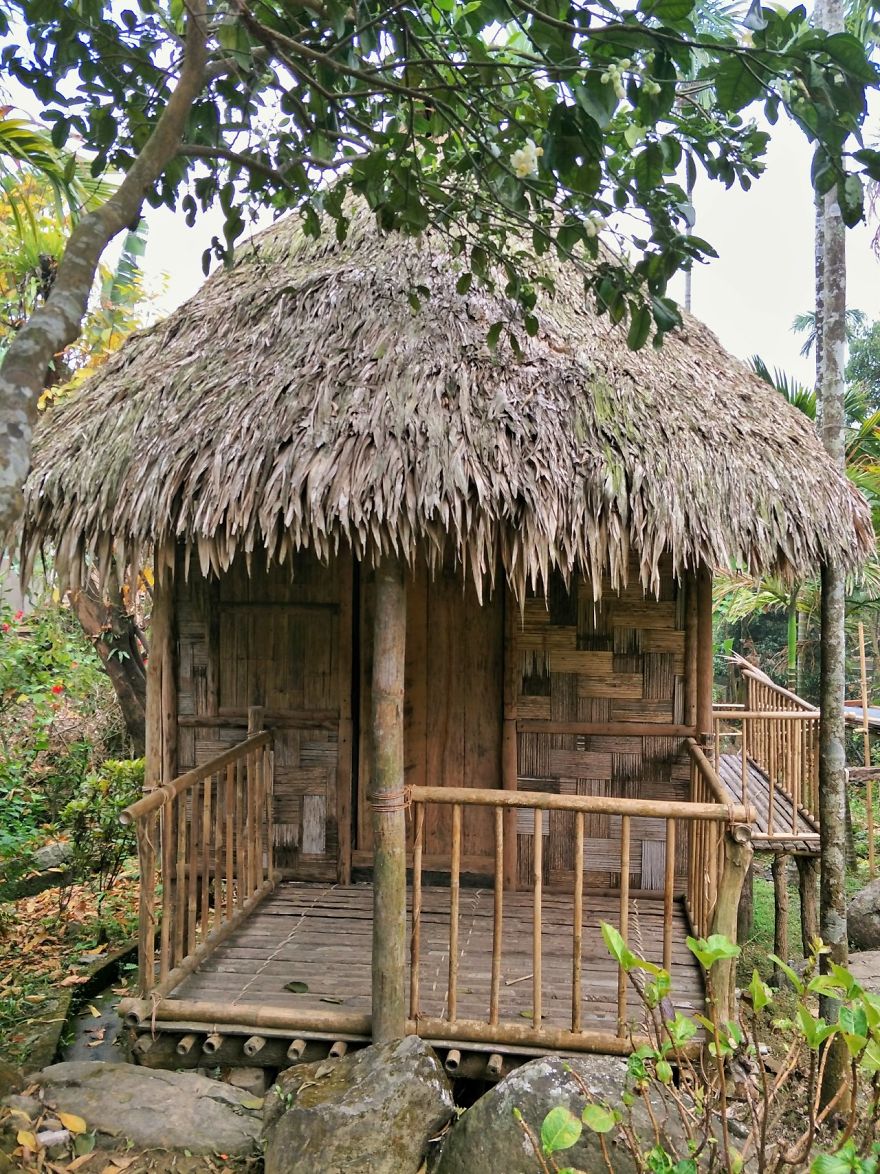 10 Reasons Why You Should Visit Meghalaya