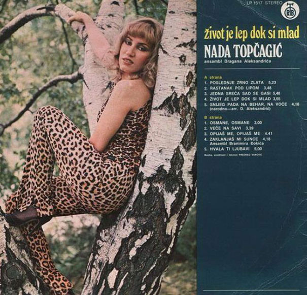 Worst-Vintage-Album-Covers-Yugoslavia