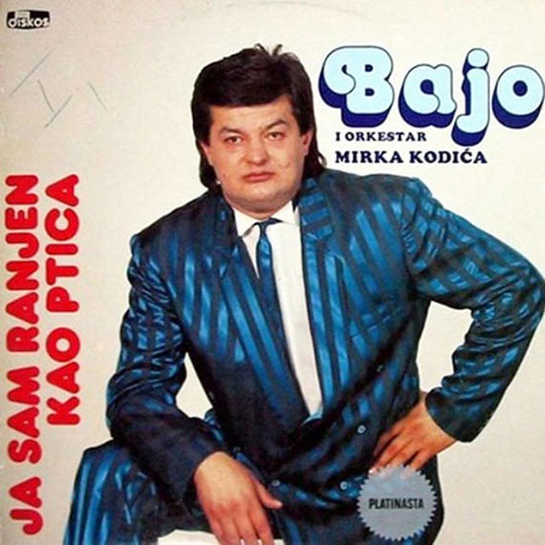 Worst-Vintage-Album-Covers-Yugoslavia
