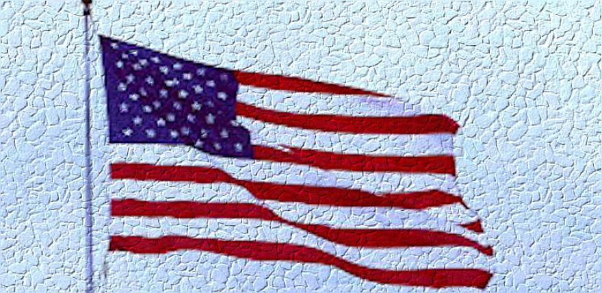 Everyone Should Be On The USA Team Right Now Everyone Should Be On The USA Team Right Now