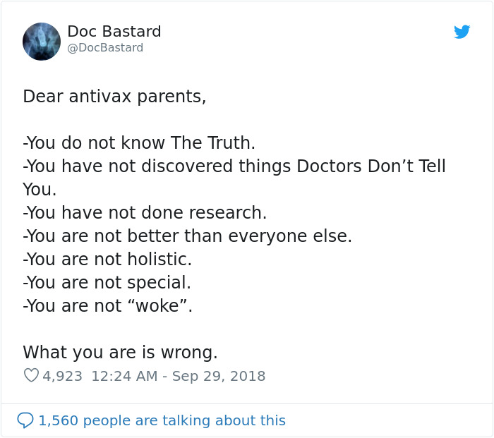 Doctors-Tweet-Anti-Vaxxers