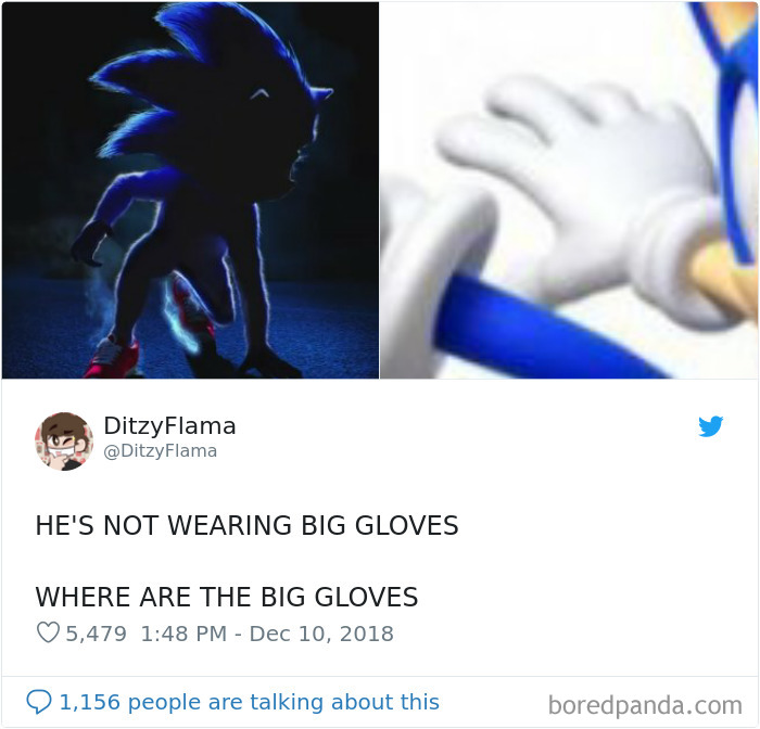 Live-Action-Sonic-The-Hedgehog-Memes