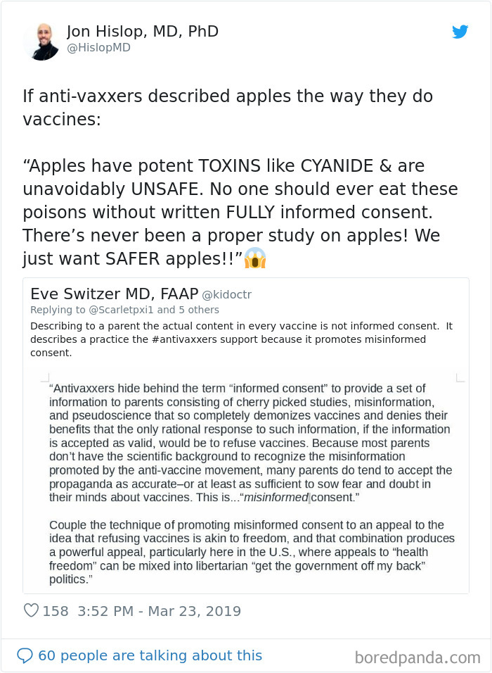 Doctors-Respond-Tweets-Anti-Vaxxers