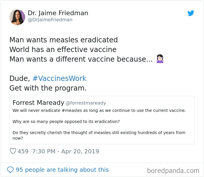 Doctors-Respond-Tweets-Anti-Vaxxers