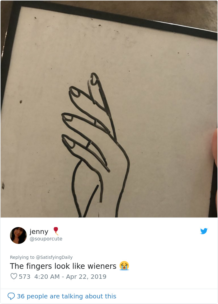 Hand-Drawing-Hack-Fails