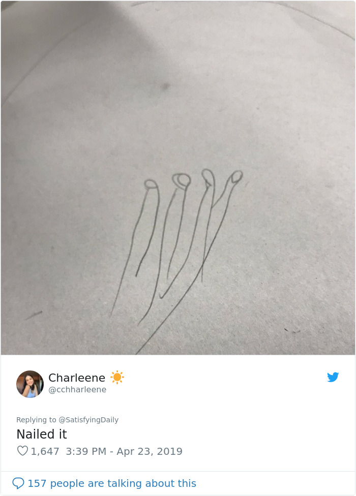 Hand-Drawing-Hack-Fails