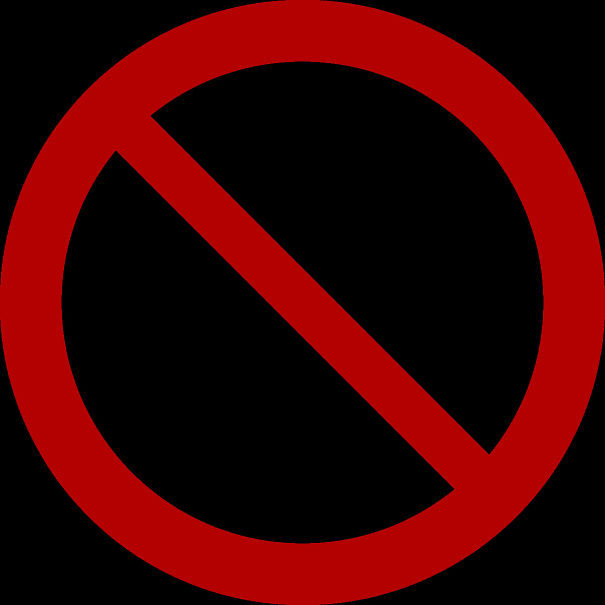 1200px-ProhibitionSign2svg-5ceee050ba60c-png.jpg