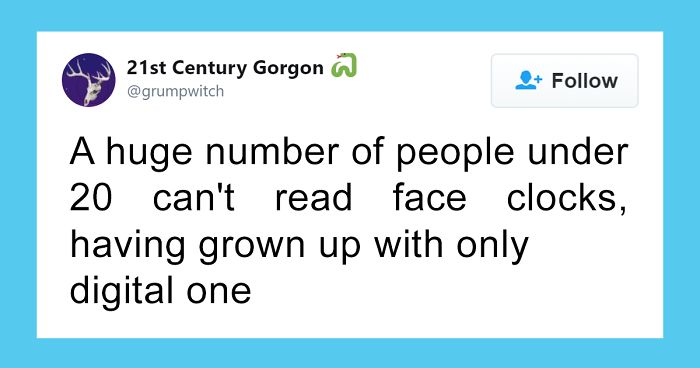 Woman Shares 28 Things She’s Learned About The General Public While Working At The Library And People Love Her Insights
