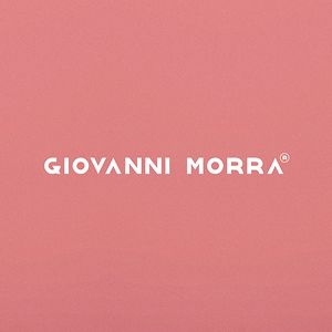 Giovanni Morra