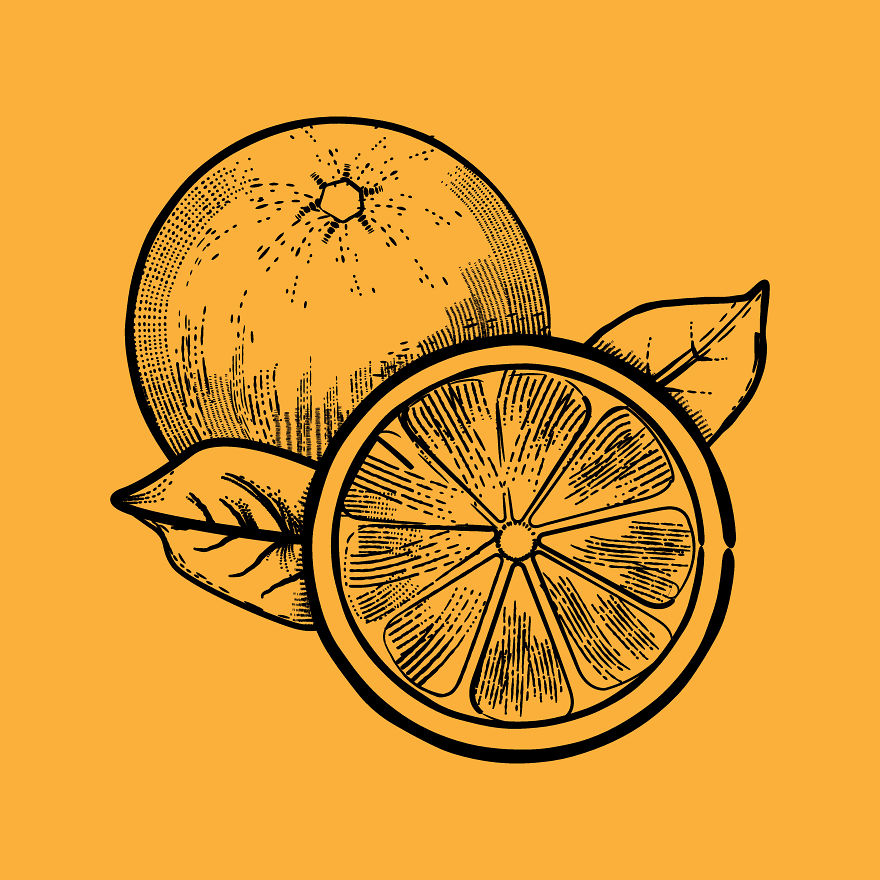 A Few Designs