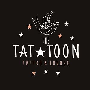 tattoonbali