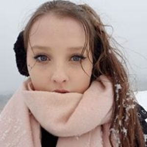 amelia_lauritzen avatar