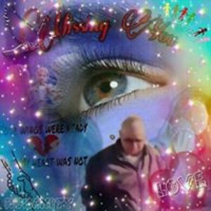 xx_fruit_puncher_2005_xx avatar