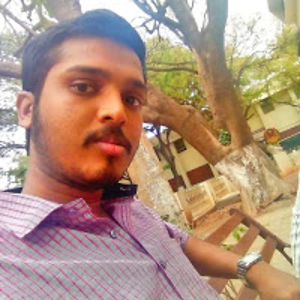 mervinbritto