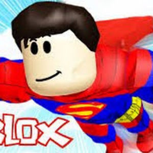 christopherdrake avatar