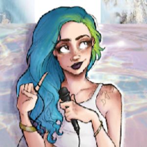 isabeauholbach avatar