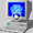 conserpov avatar