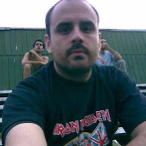 federicoortiz avatar