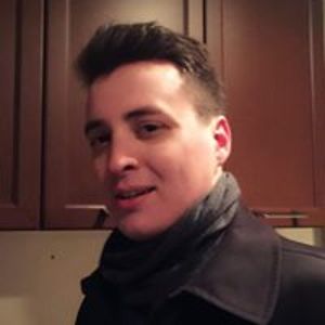 sparga_agraps avatar