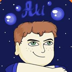 aleksaakicvetkovic avatar