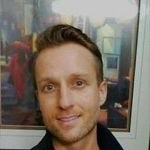 Craig_Manning