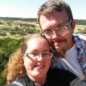 vampire_prince15 avatar