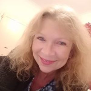 jillyhodgson9 avatar