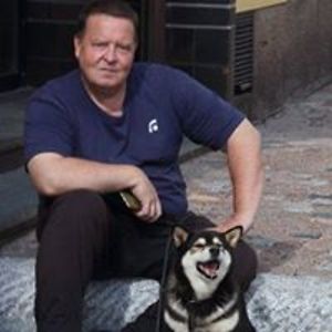 en_niin_kovasti_innostunut avatar