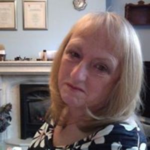 rachaelmatsell avatar