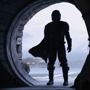 wonderboy1980 avatar