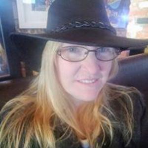 christinasetzer avatar