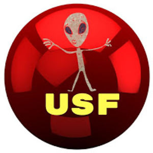 Ufo Sightings Footage