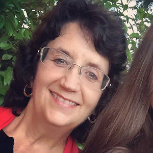 minasommerville-thompson avatar