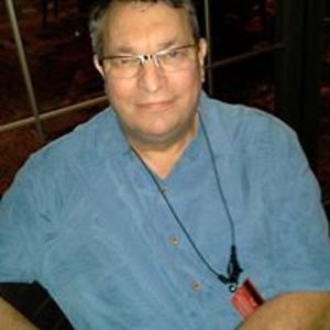 james_kuhnhein avatar