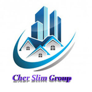 cherslimgroup avatar