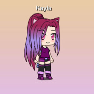 kaylagacha avatar
