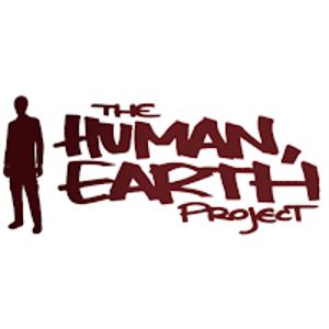 The Human, Earth Project
