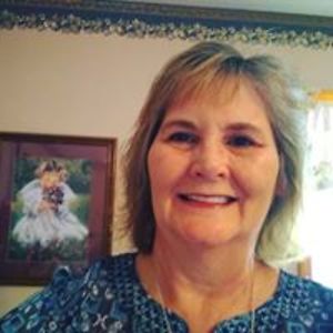 betty_whitlow avatar