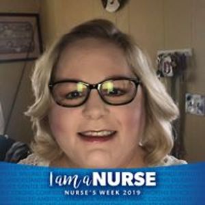 kathymccullar avatar