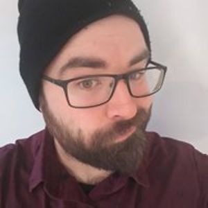 ketchup_haines avatar