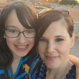 mrssuboptimal avatar