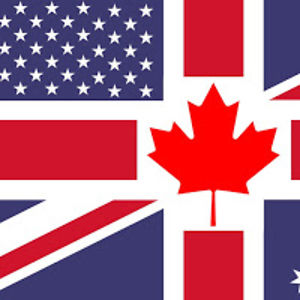 jairpoppelwell avatar