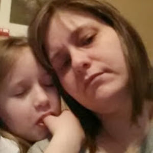 amandaspurgeon avatar